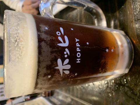 s1589143139-3-1008jpeg